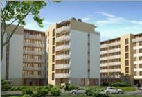 Zdjęcie inwestycji Wolne Miasto 374