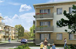 Zdjęcie inwestycji Wolne Miasto 390