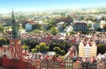 Zdjęcie inwestycji Wolne Miasto 393