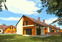 Zdjęcie inwestycji Wolne Miasto 394