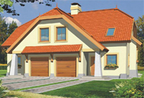 Zdjęcie inwestycji Wolne Miasto 396