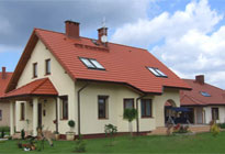 Zdjęcie inwestycji Wolne Miasto 405