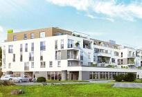 Zdjęcie inwestycji Wolne Miasto 409
