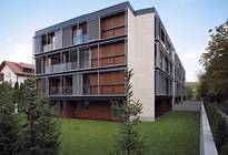 Zdjęcie inwestycji Wolne Miasto 410