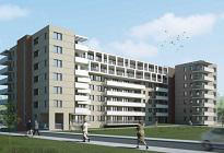 Zdjęcie inwestycji Wolne Miasto 416