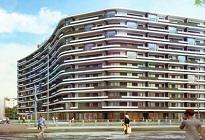 Zdjęcie inwestycji Wolne Miasto 419