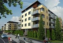 Zdjęcie inwestycji Wolne Miasto 427