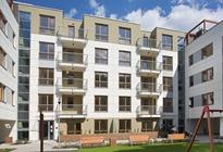 Zdjęcie inwestycji Wolne Miasto 438