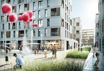 Zdjęcie inwestycji Wolne Miasto 441