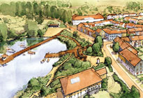 Zdjęcie inwestycji Wolne Miasto 448