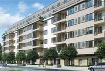 Zdjęcie inwestycji Wolne Miasto 457