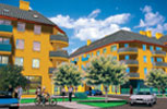 Zdjęcie inwestycji Wolne Miasto 471