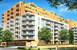 Zdjęcie inwestycji Wolne Miasto 475