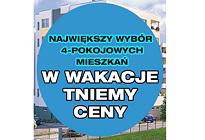 Zdjęcie inwestycji Wolne Miasto 477