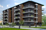 Zdjęcie inwestycji Wolne Miasto 478