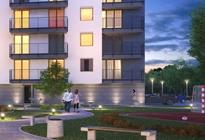Zdjęcie inwestycji Wolne Miasto 482