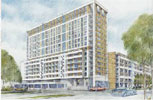 Zdjęcie inwestycji Wolne Miasto 487