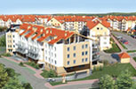 Zdjęcie inwestycji Wolne Miasto 488