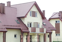 Zdjęcie inwestycji Wolne Miasto 489