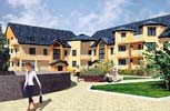 Zdjęcie inwestycji Wolne Miasto 490