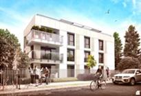 Zdjęcie inwestycji Wolne Miasto 491