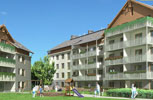 Zdjęcie inwestycji Wolne Miasto 498