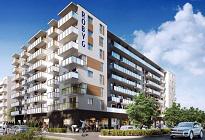 Zdjęcie inwestycji Wolne Miasto 501