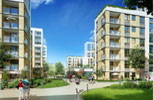 Zdjęcie inwestycji Wolne Miasto 512