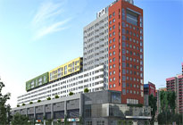Zdjęcie inwestycji Wolne Miasto 513
