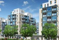 Zdjęcie inwestycji Wolne Miasto 514