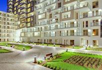 Zdjęcie inwestycji Wolne Miasto 515