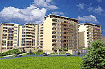 Zdjęcie inwestycji Wolne Miasto 516