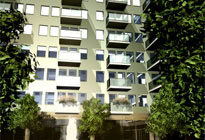 Zdjęcie inwestycji Wolne Miasto 518