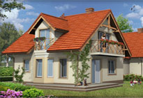 Zdjęcie inwestycji Wolne Miasto 521