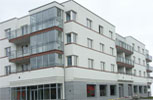 Zdjęcie inwestycji Wolne Miasto 527