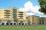 Zdjęcie inwestycji Wolne Miasto 532