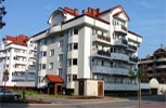 Zdjęcie inwestycji Wolne Miasto 534