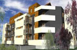 Zdjęcie inwestycji Wolne Miasto 539