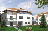 Zdjęcie inwestycji Wolne Miasto 544