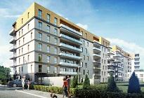 Zdjęcie inwestycji Wolne Miasto 549