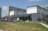 Zdjęcie inwestycji Wolne Miasto 554