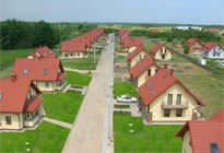 Zdjęcie inwestycji Wolne Miasto 559