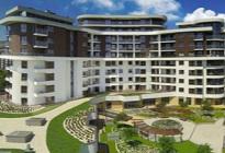 Zdjęcie inwestycji Wolne Miasto 560