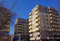 Zdjęcie inwestycji Wolne Miasto 567