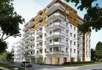 Zdjęcie inwestycji Wolne Miasto 569
