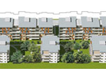 Zdjęcie inwestycji Wolne Miasto 571