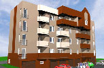Zdjęcie inwestycji Wolne Miasto 587