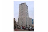 Zdjęcie inwestycji Wolne Miasto 598