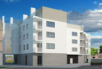 Zdjęcie inwestycji Wolne Miasto 608