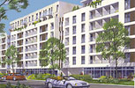 Zdjęcie inwestycji Wolne Miasto 612